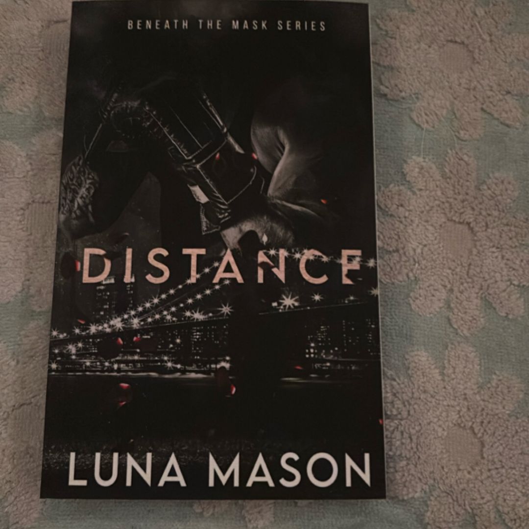 Sale image for 3dce24d8-399a-49b8-9c34-fb2d54391b41-YLR97NxheiPpFkyrcaOmI2iepdx2