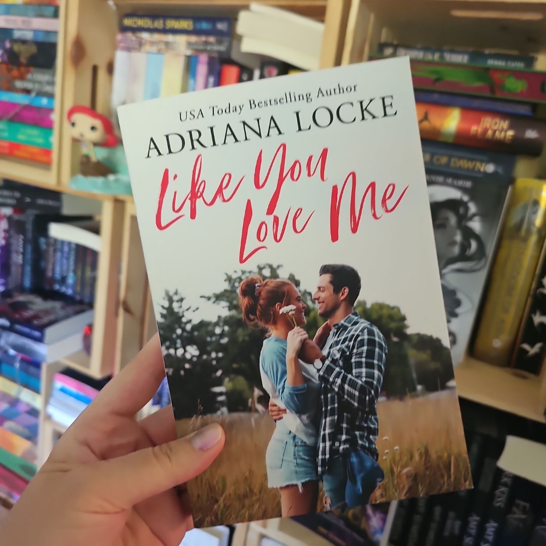 Sale image for 73795588-acb3-42a5-896f-d067b5b0f254-MamFHR0SSDh6sLAG57CZKth85DK2