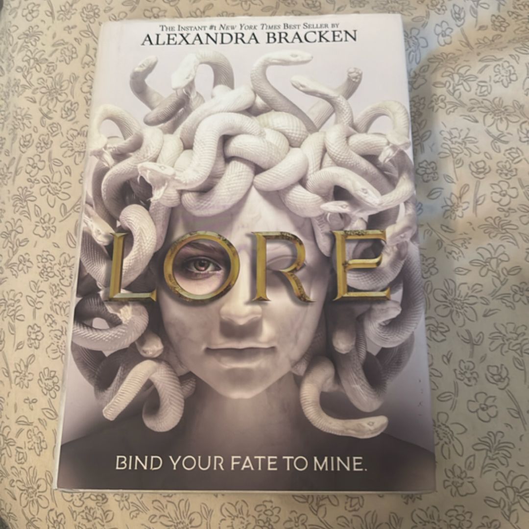 Lore