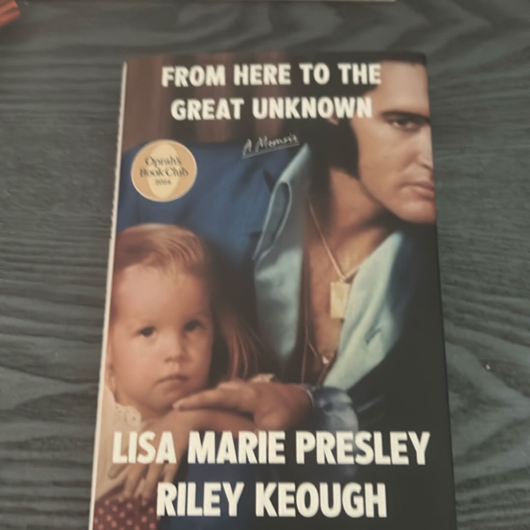 Sale image for 9fec5de9-72d1-44f0-bf39-5a44a4c899ae-koxKHXwjlDfDhGRbLgRFdTz0jWH2