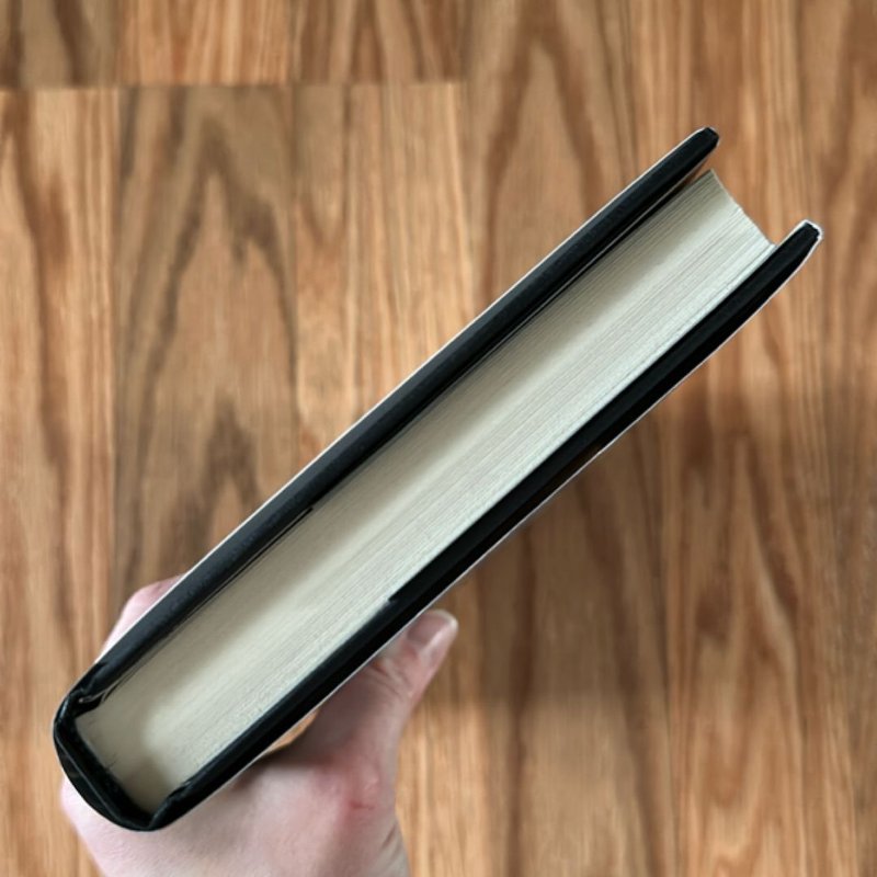 The Kaiju Preservation Society