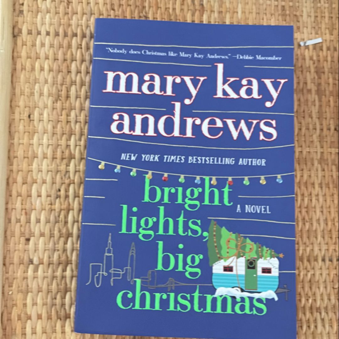 Sale image for fc17c719-e178-4baa-b955-18243b326ca9-mYOf58EvIQR1GP4r91m2kgNrWf12