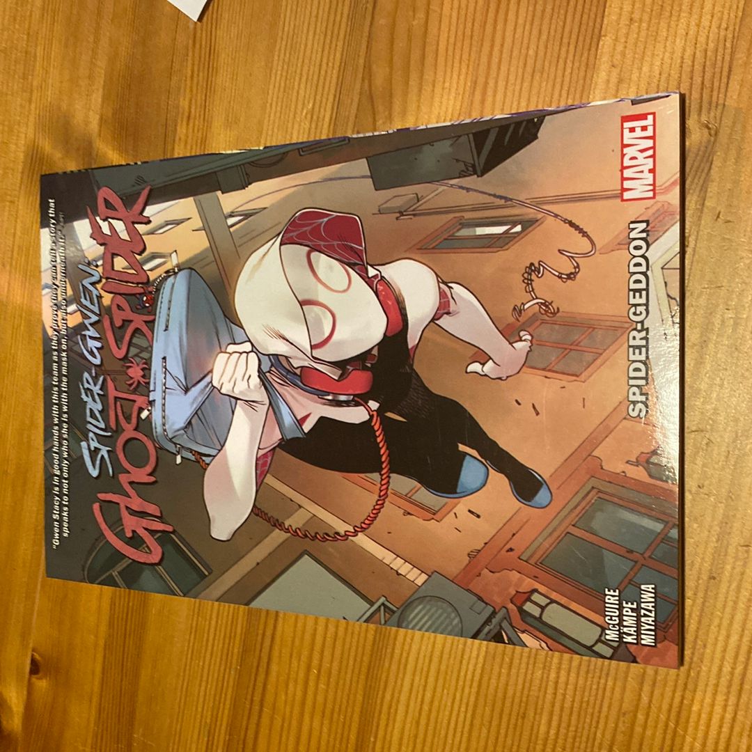 book-image