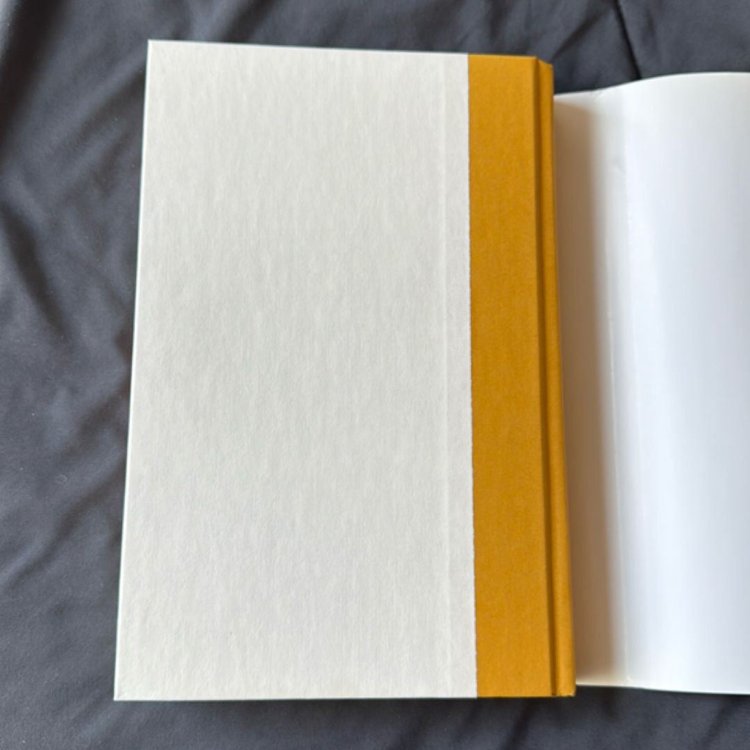 People We Meet On Vacation