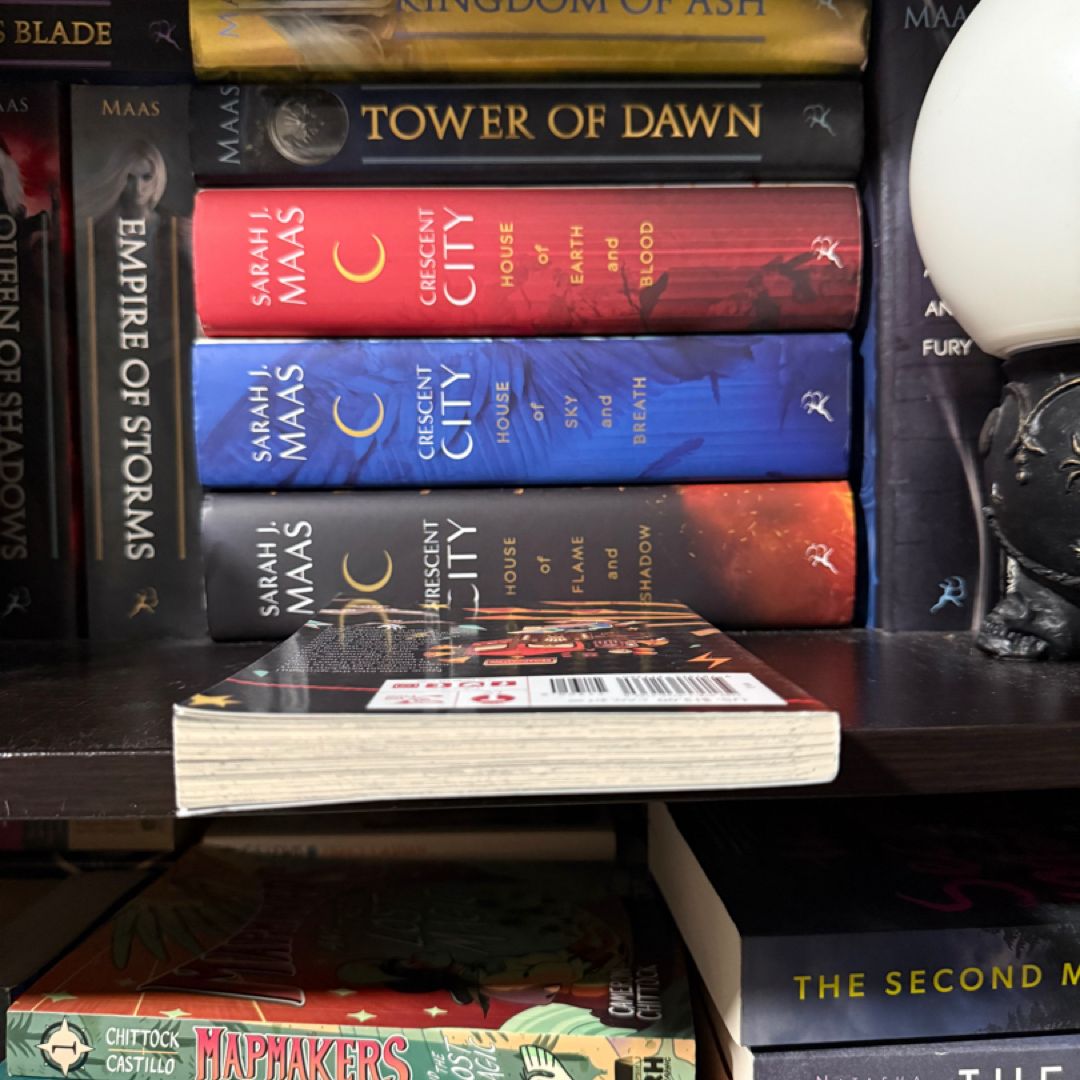 Toilet-Bound Hanako-kun, Vol. 4