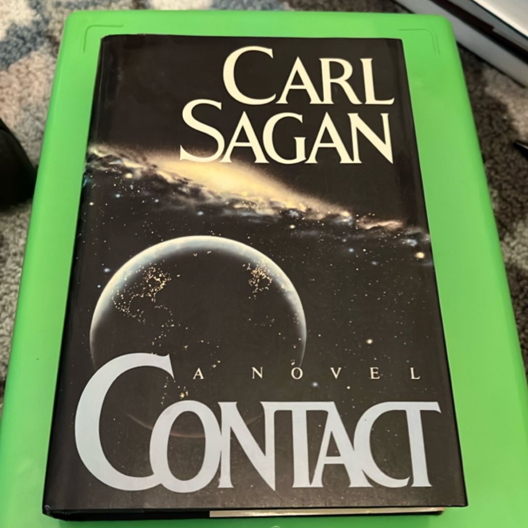 Contact