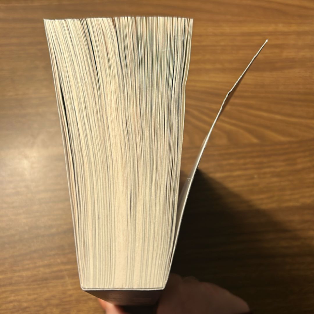 Zodiac Academy 8. 5: Beyond the Veil