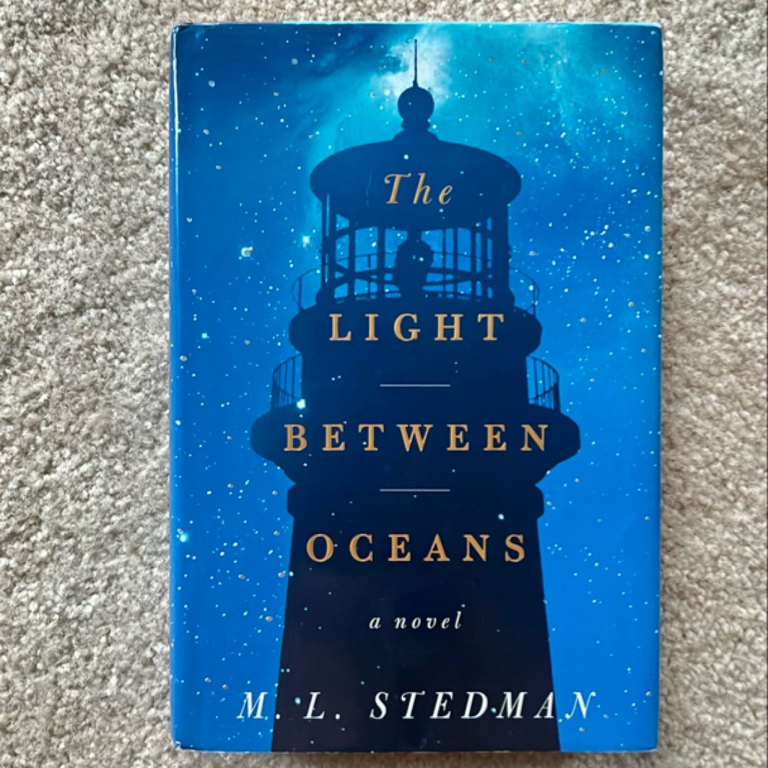 Sale image for b85fedcd-2798-4a0b-983f-4137d3702da2-vNtdTlkSUZblPM0Xf2EnBEnhiwI3