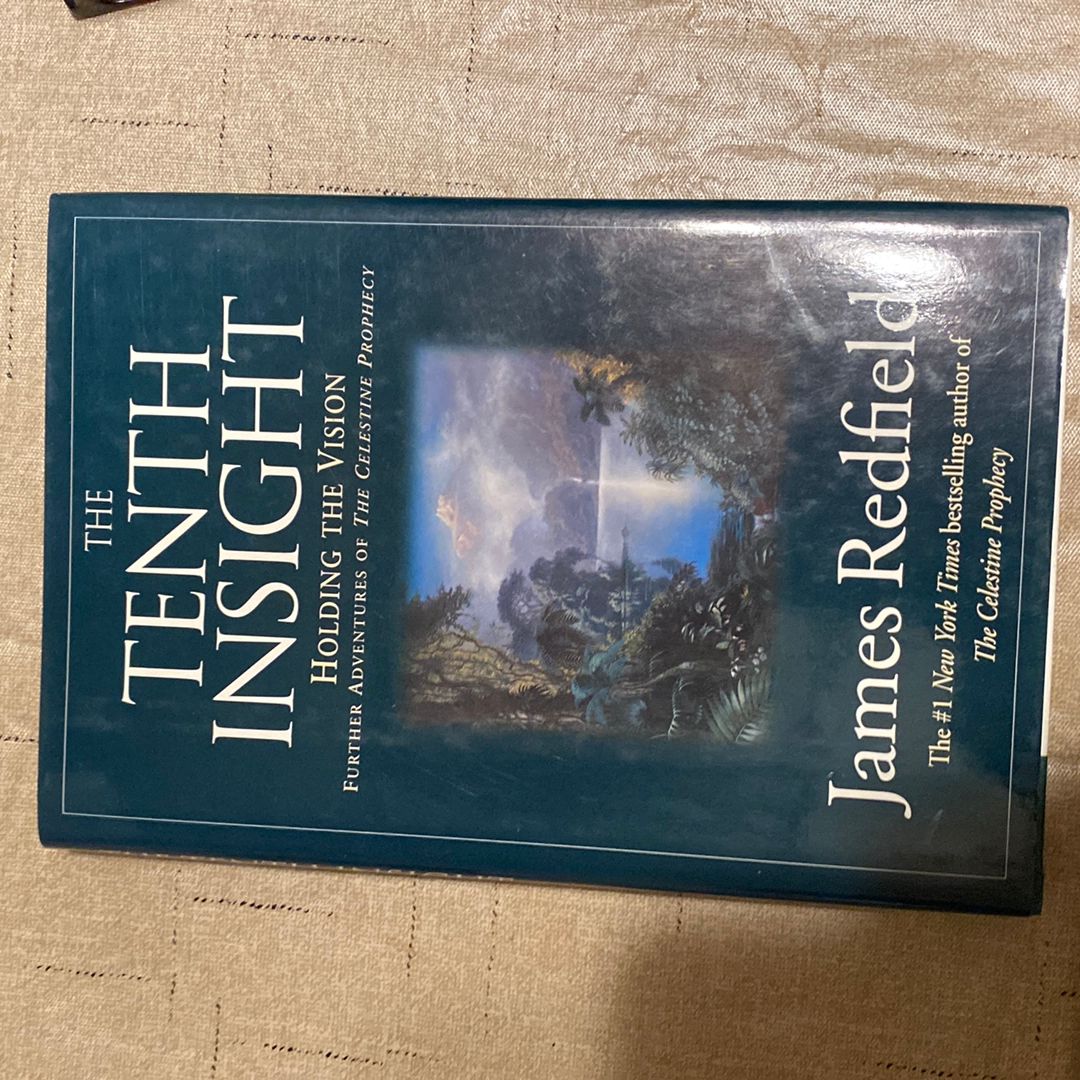 The Tenth Insight
