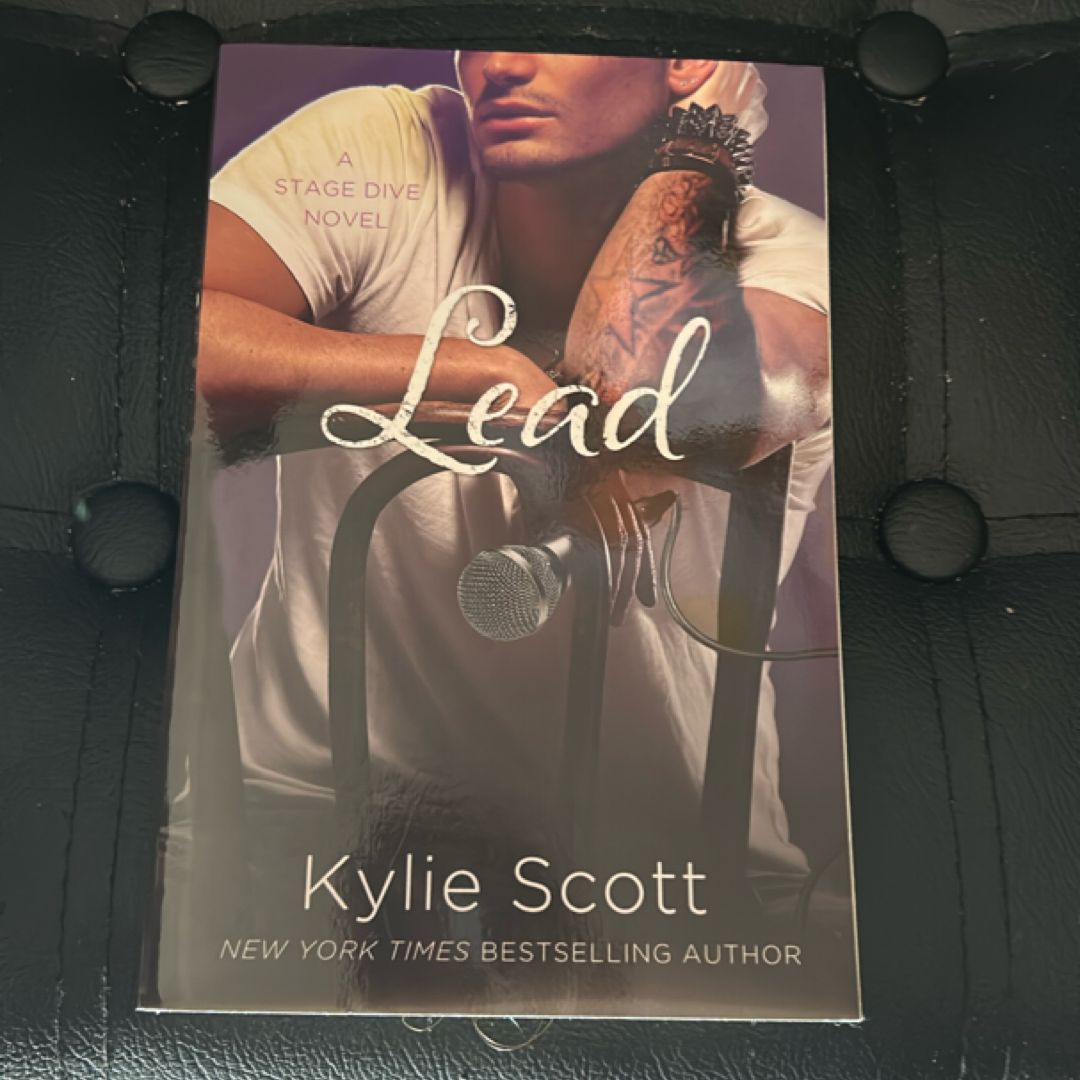 Lead