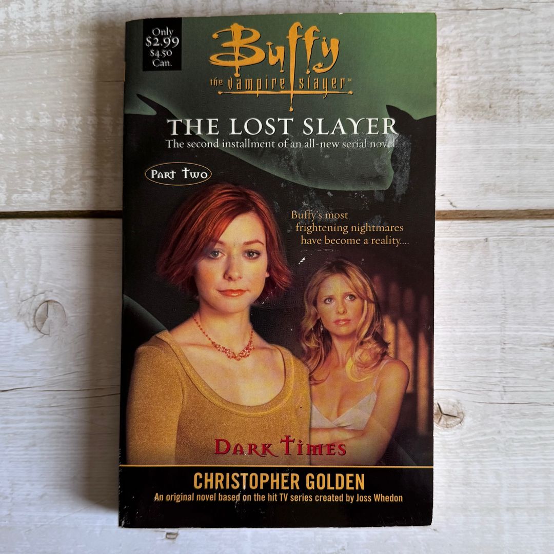 book-image
