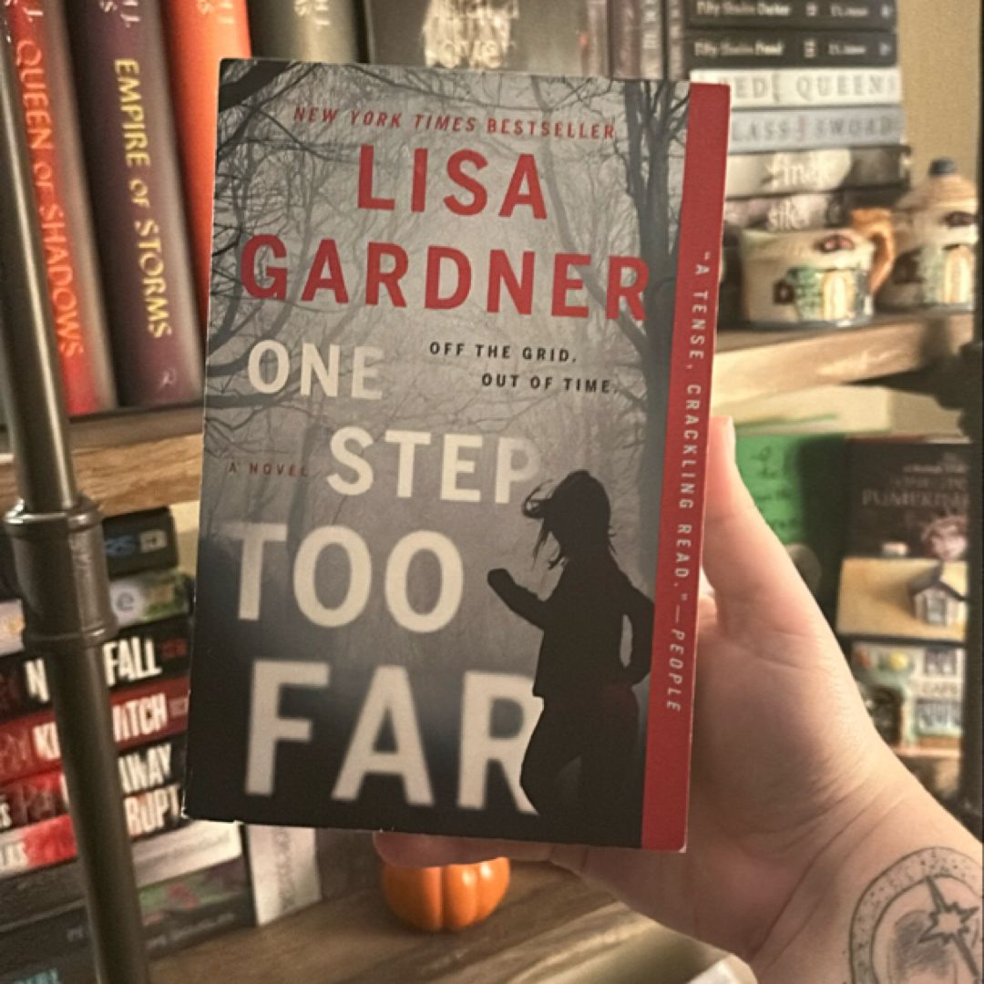 Sale image for c003169e-c78c-465b-8060-d96c6419ae28-bBsyXeiyuKfkY1JkQGI0pt7KK1C3