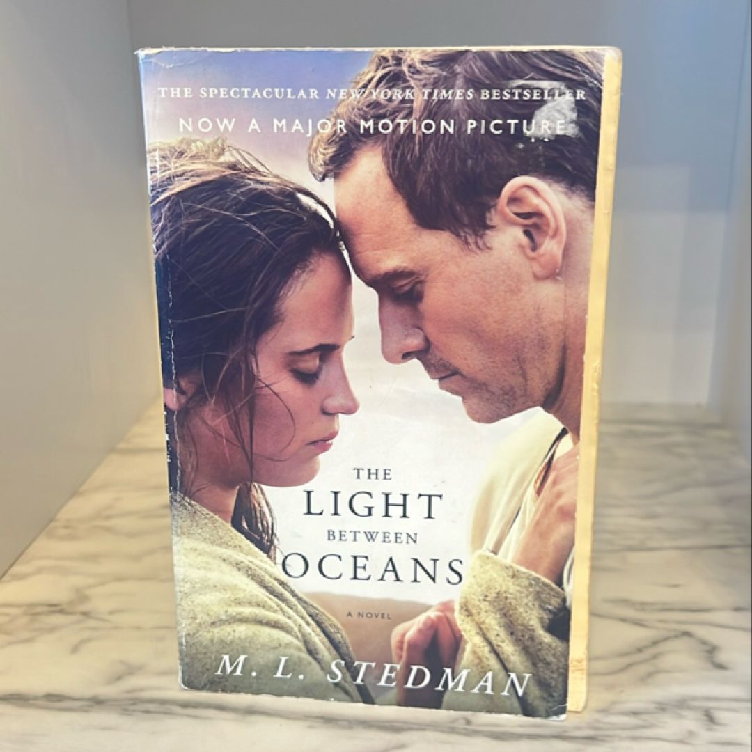 Sale image for 8af0ff99-8351-4c36-abfd-cf4877a87205-Y6oUdKTcrteDq4vuoU5FvGtpEjk2