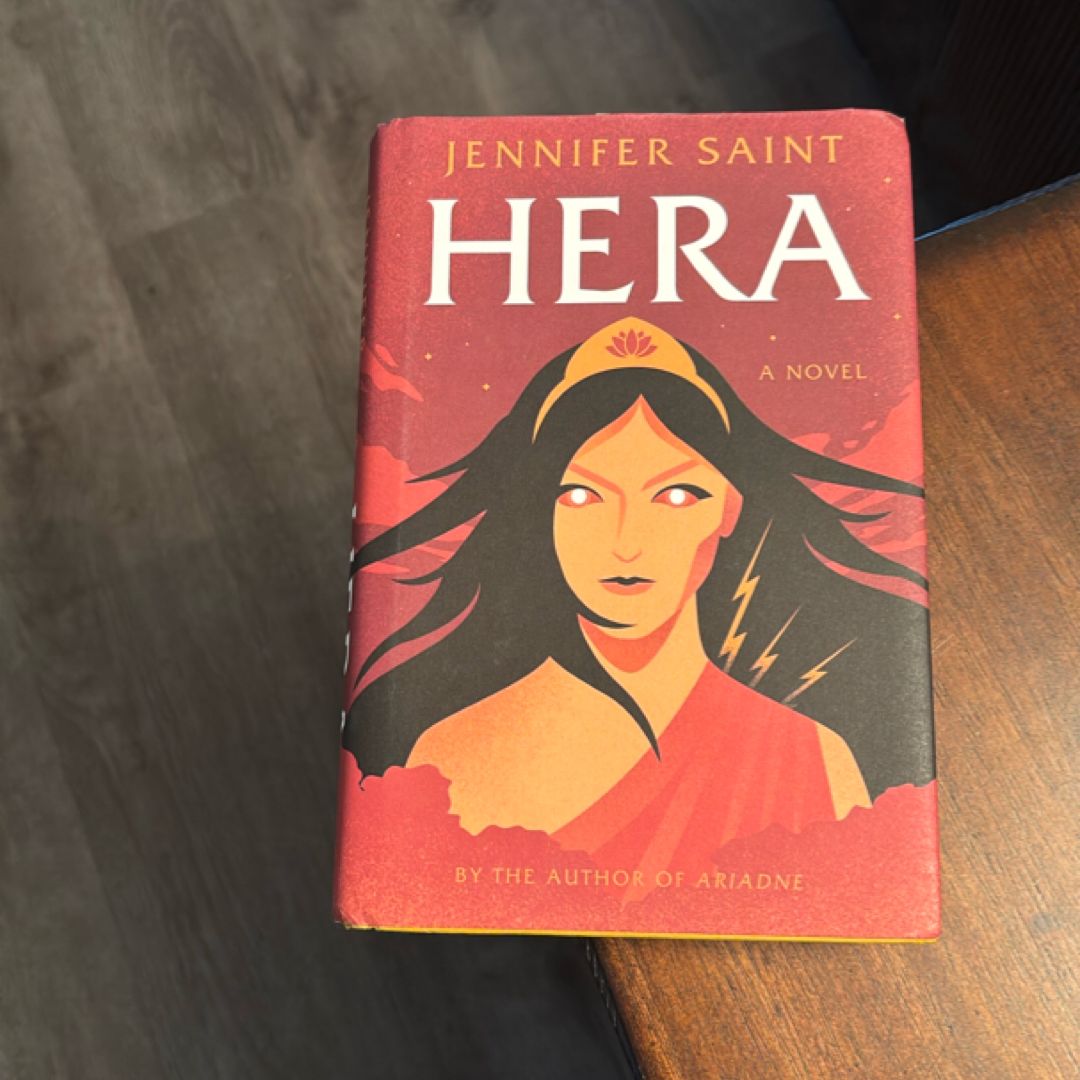 Hera