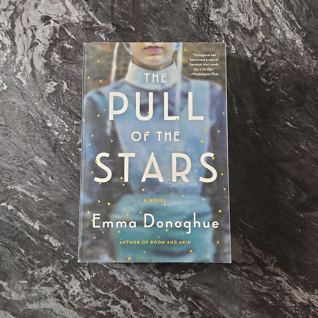 The Pull of the Stars