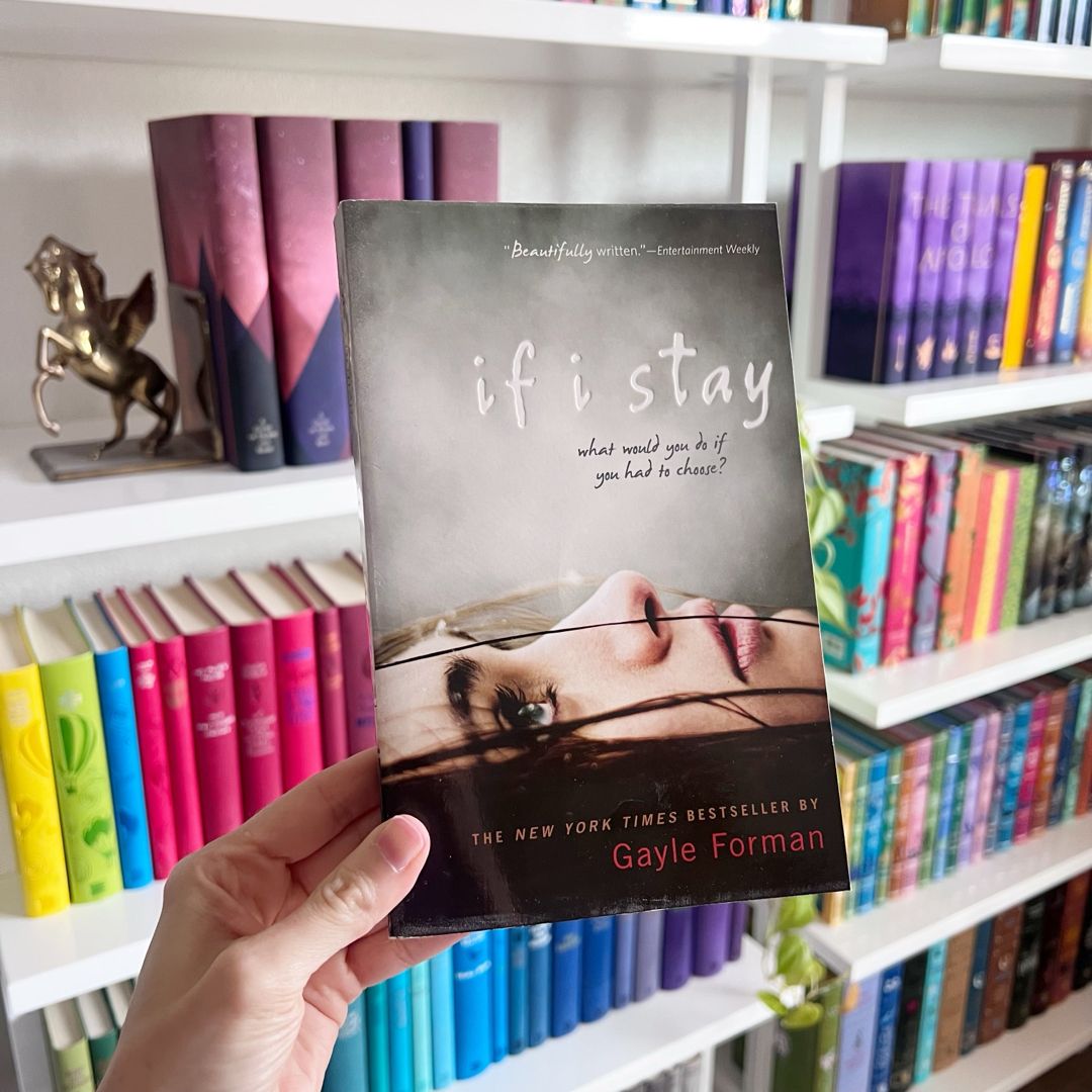 Sale image for 2d23c0ed-038c-4718-98e5-9790d62d1c97-QYY6pcKhBXXnS6tm1A9iYkPw4L63