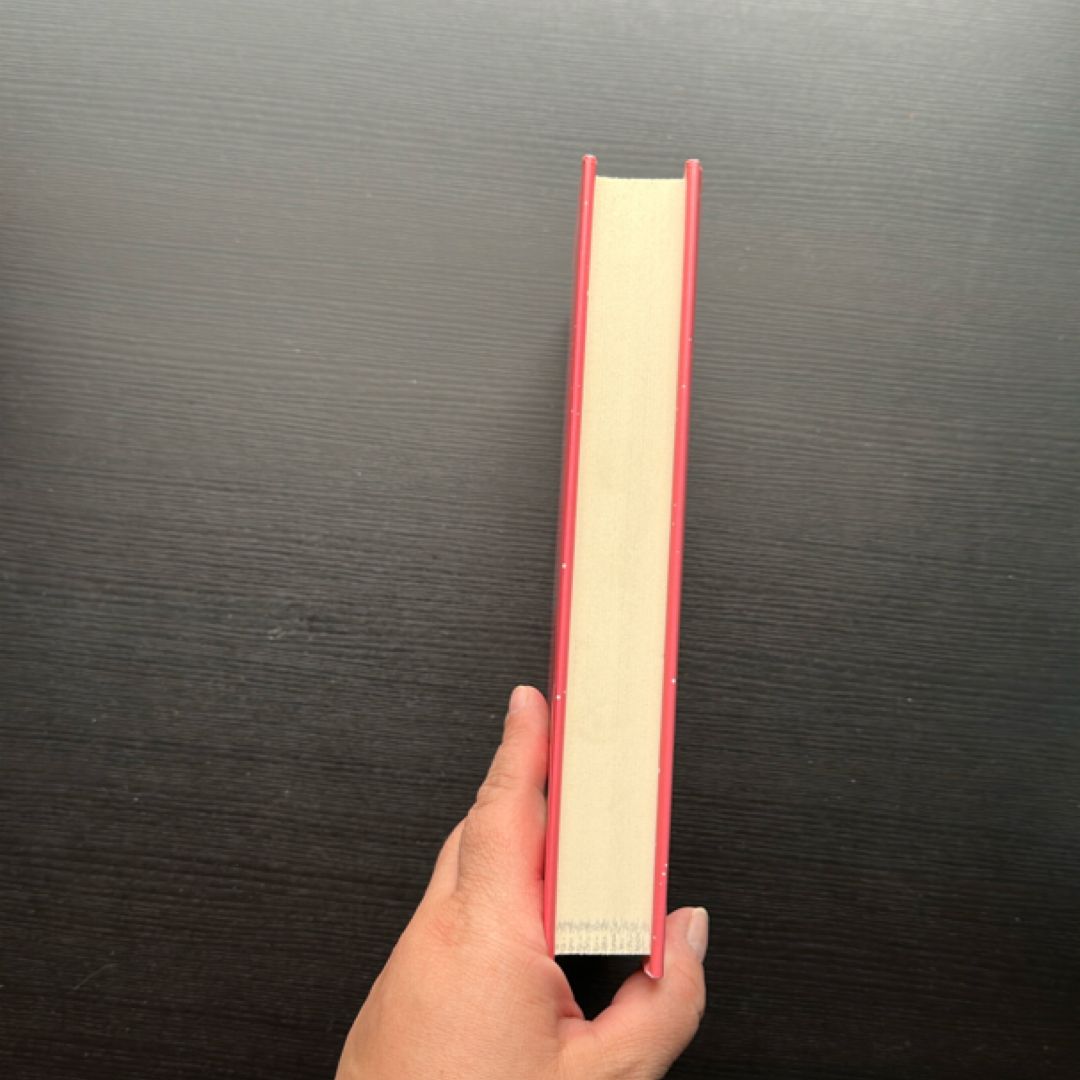 So, This Is Christmas