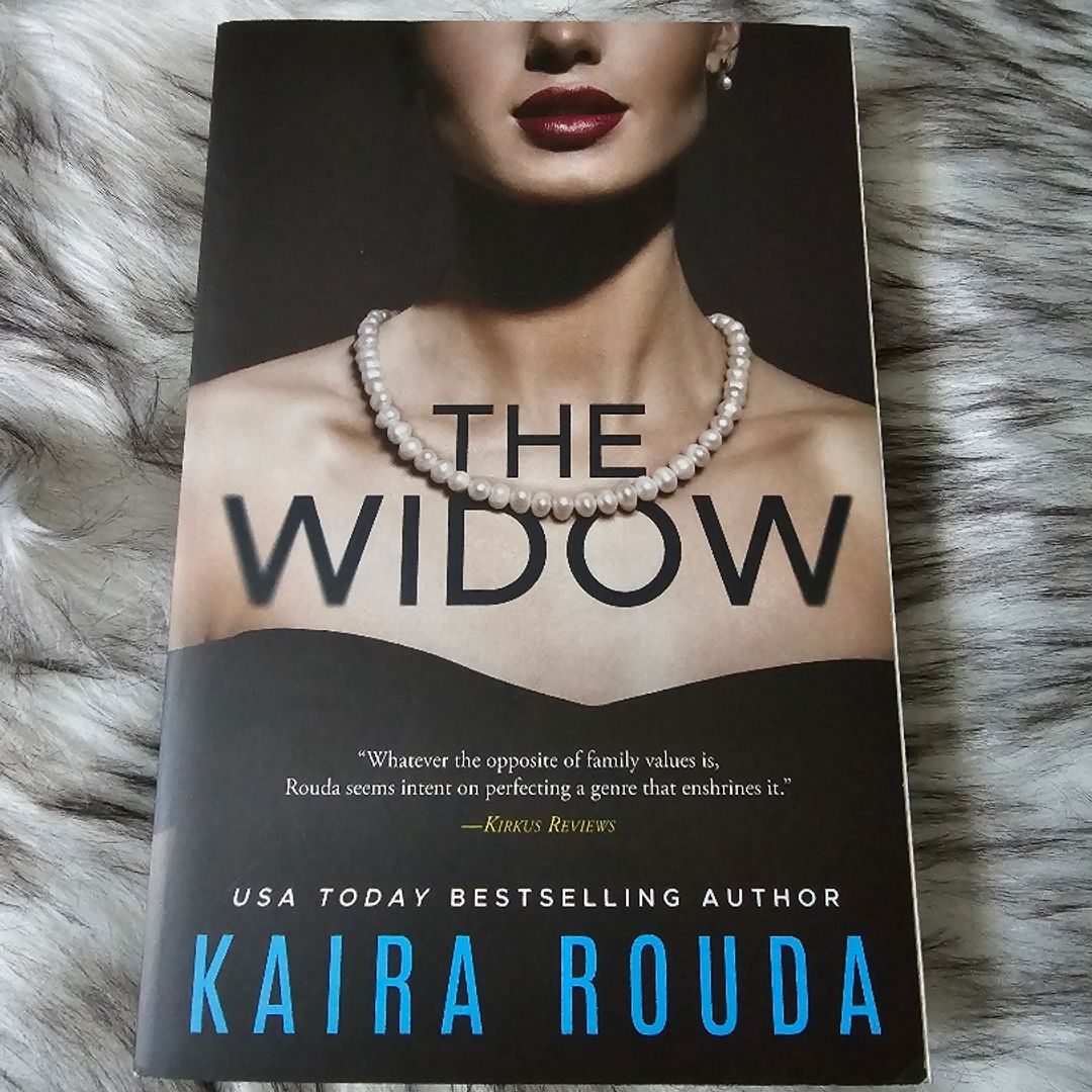 The Widow