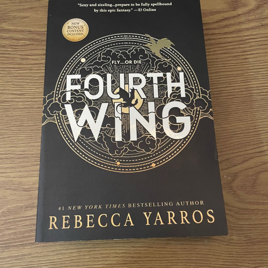 Sale image for 5f4144c7-2fcb-4859-b540-4f6f3925e36d-yzHx3RGwvgPC9Hs6YkGk4en9W9D2