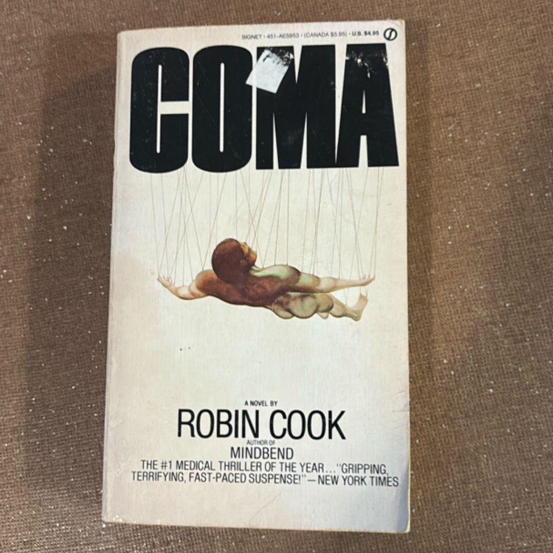 Coma