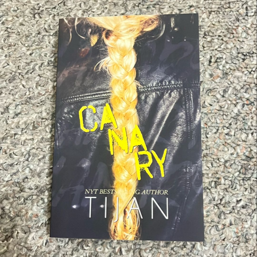 Sale image for 5f068c3f-9d7a-40d8-bfe1-678e659705a8-EQpVYUNV4heKl6gJhuNHRkR8JxG2