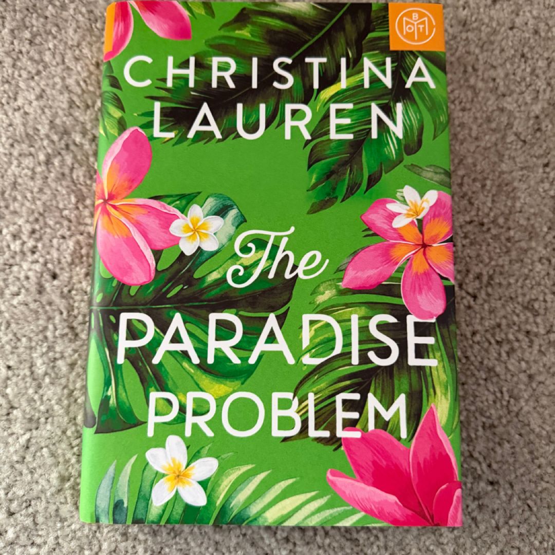 Sale image for b433a5b7-8263-4e89-acf9-18915a78348c-5Khau39ozjhoDgjJClrByISj3Xt2