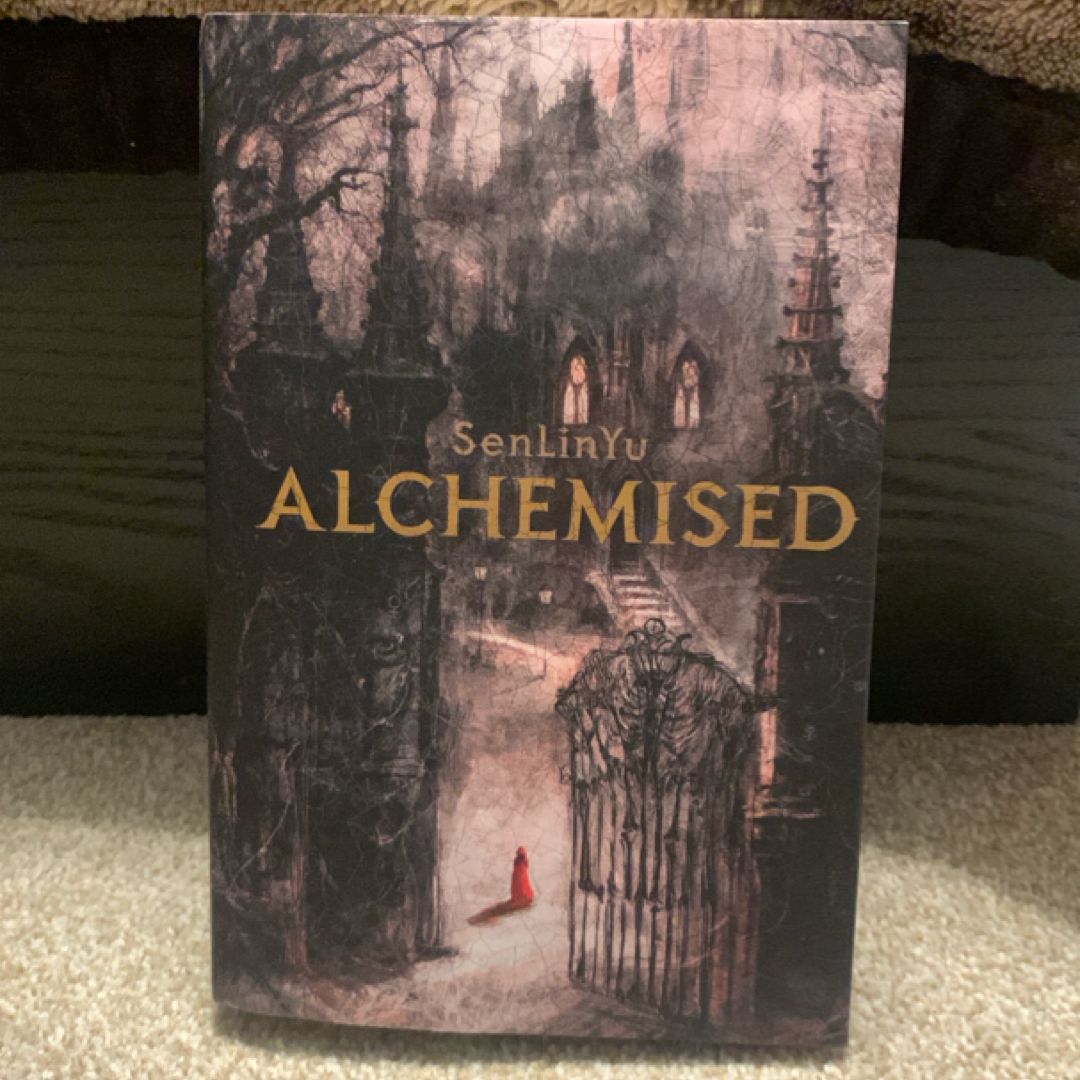 Sale image for 4c3da129-0cb2-4563-a4c8-3299dfad4d1f-EINrKzrOU7Myo3ZggN9aU3TyG722