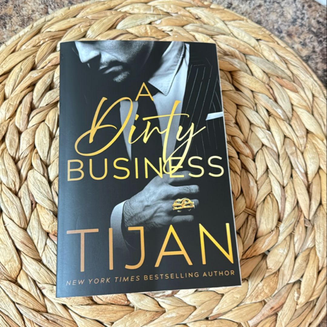 Sale image for 31e6e73e-0b66-4e90-8fed-51c90056084e-AhFxDBNTfoaAfKfNkH4H8sWhLyk2