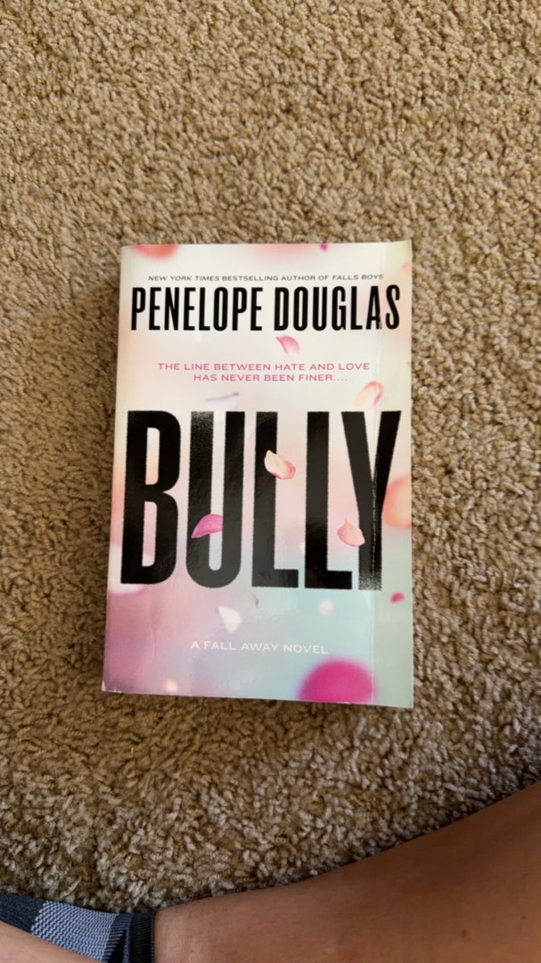 Bully