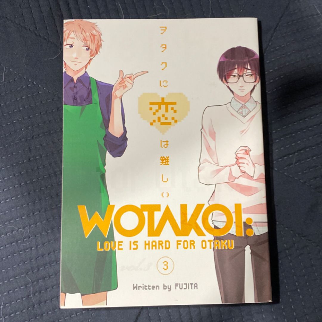 Sale image for cd2da607-df0a-4d0e-9542-bea677897327-30xBE16MiJOeYdrnOE9feJQxKZN2