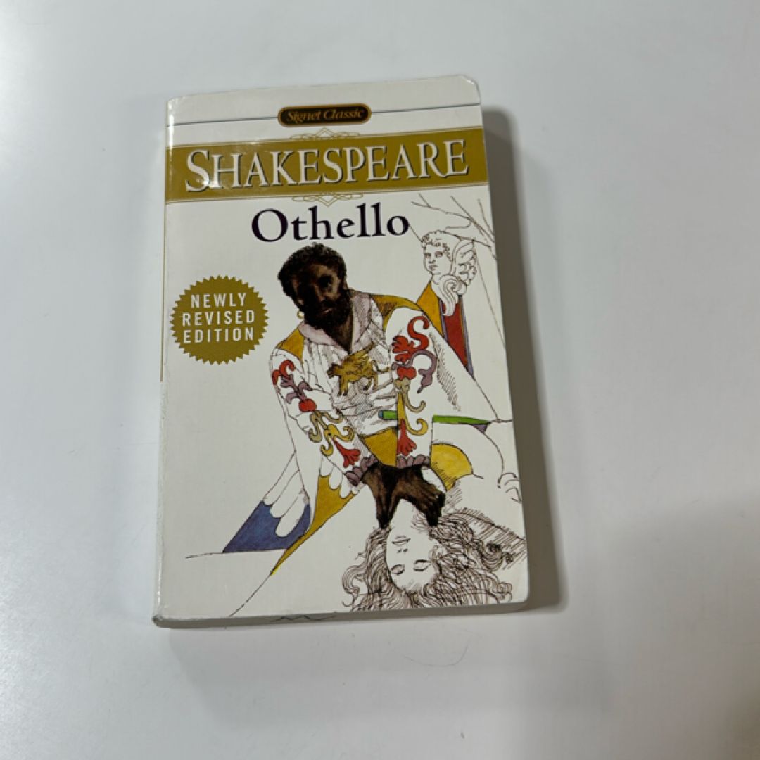 Othello