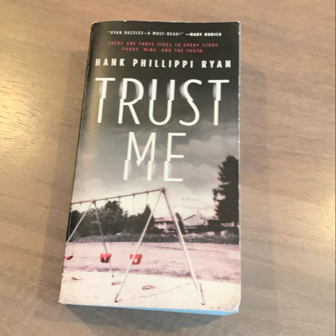 Sale image for e7a017a3-77cb-47cc-96a2-676d982c6fd4-Q9YybeOWULbmDqGxkCGBNHBPEpj2