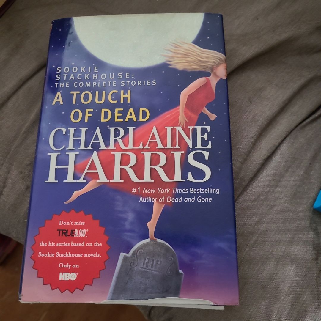 Sale image for 42f03bce-a373-4cd4-8cba-4ae52338e15d-tsGF4LPDbdWWW38FxMhjiHJWMpy2