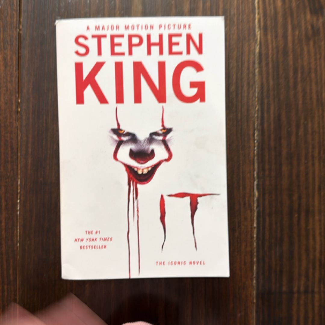 Sale image for 87bd11a0-b42d-4caf-946e-8d3f72638d6f-Ts9kdCn3f9Vkn39KfkePtErP2qi2