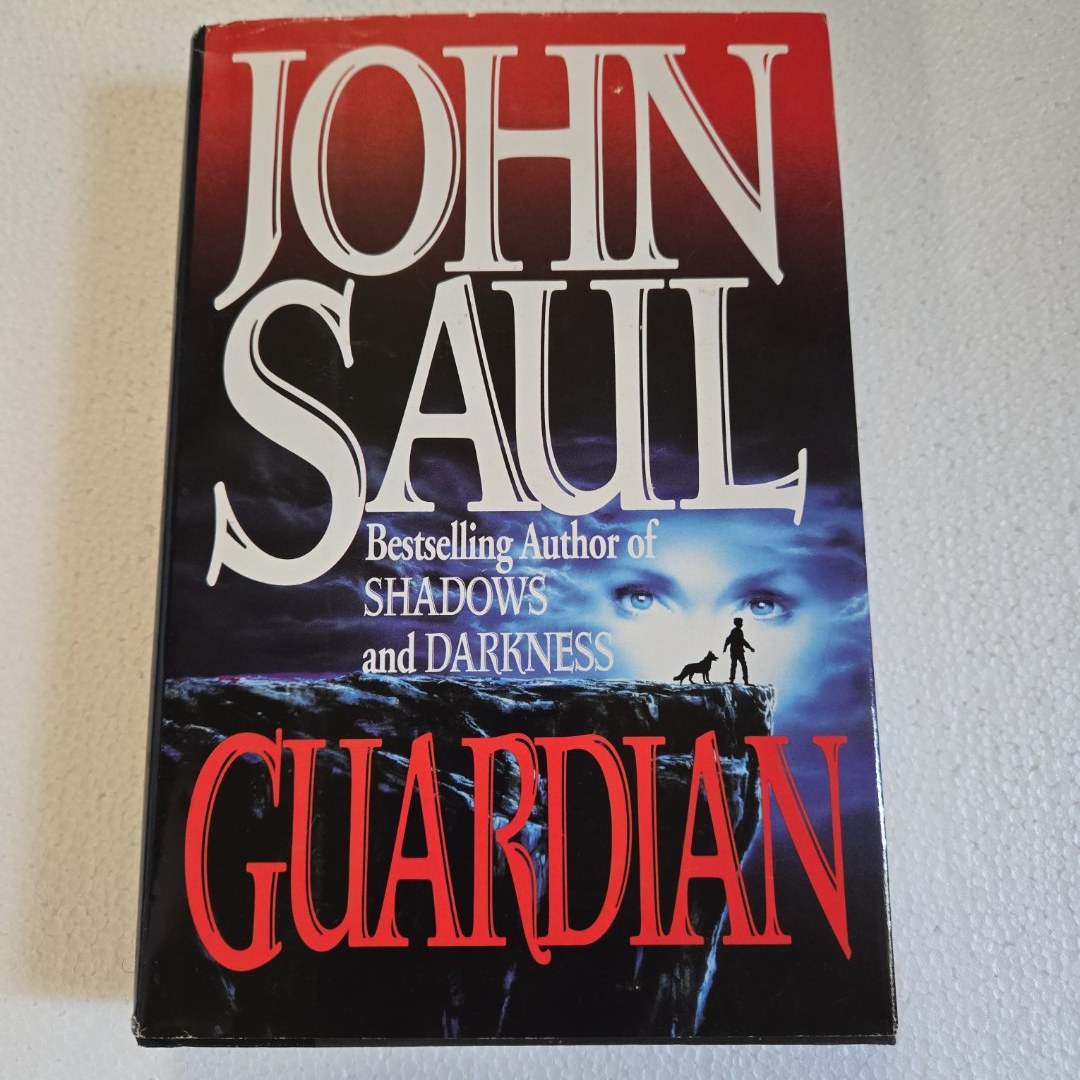 Guardian