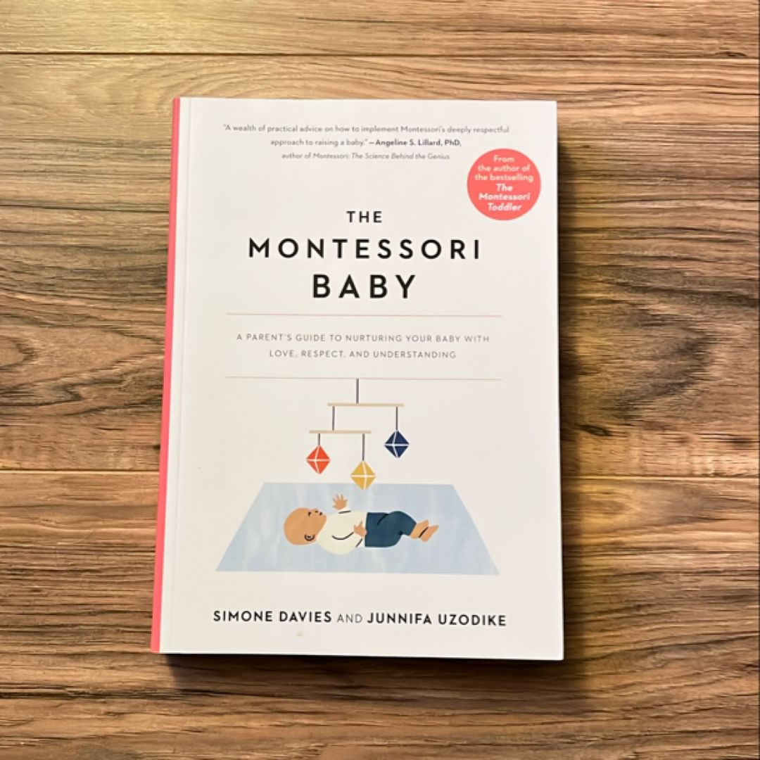 Sale image for 48b1f434-aca9-40e6-add0-0b9f20b7f23c-t0WeAn5GsLU7EbJHiyHHy8XsAjl1