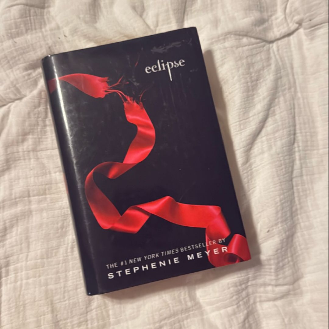 Eclipse