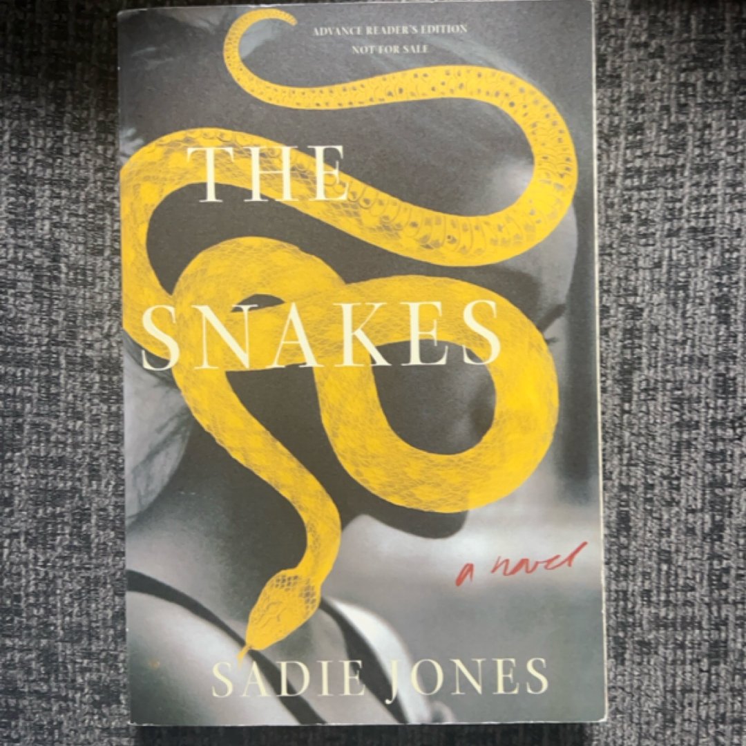 The Snakes