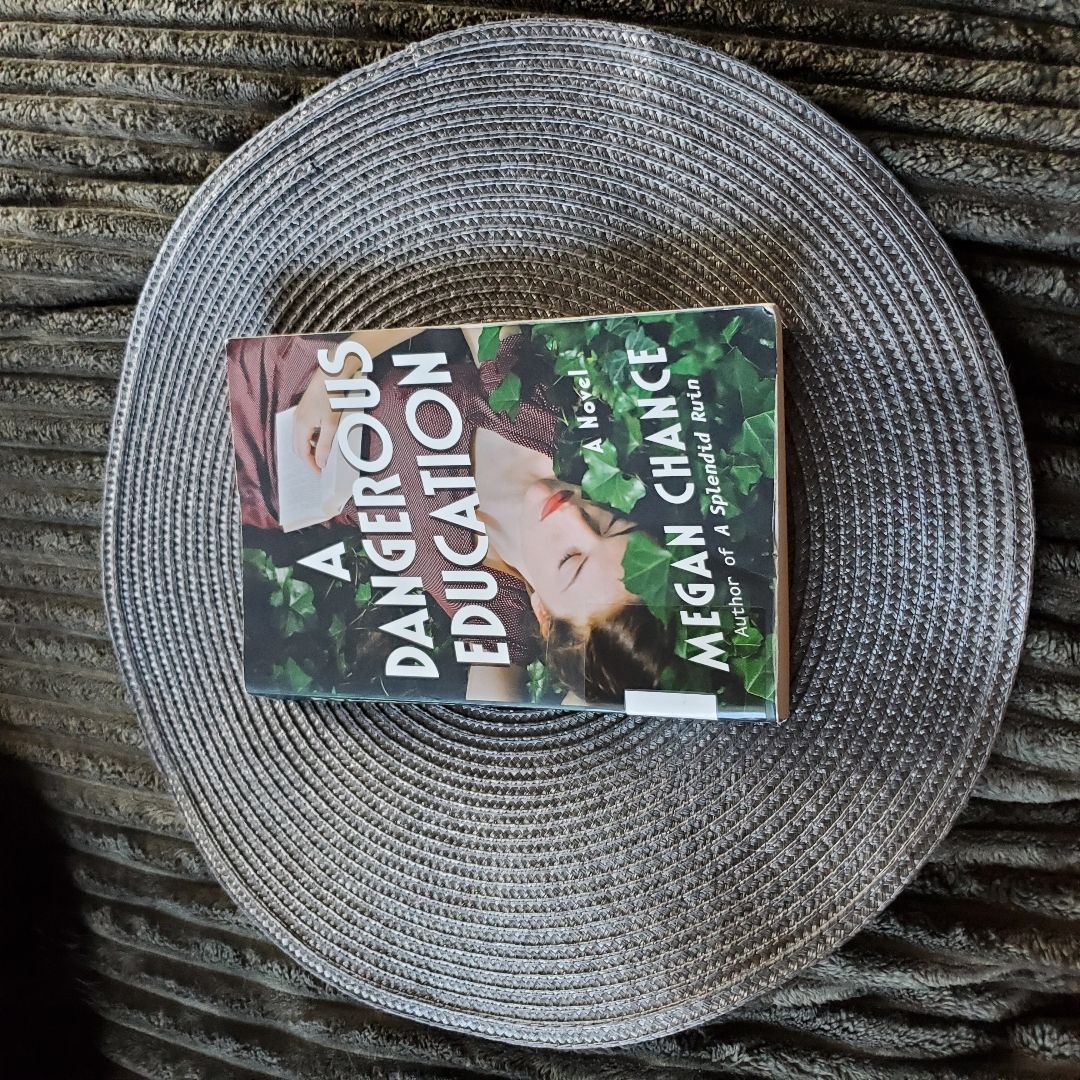 Sale image for df045d0c-8f47-4f03-b5d7-085a4e2a75ec-pmjGqd6DQQeyGfQIJz6N4U1tgCD3