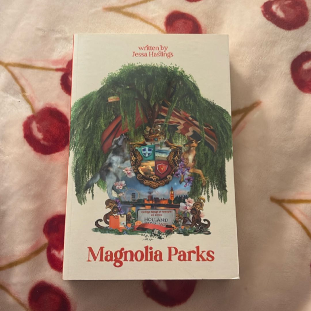 Sale image for 1cf2b157-8691-4aaa-8cb7-7107cab7aec1-nVDcpesWqmMO8Ch9n25evHAWRdD3