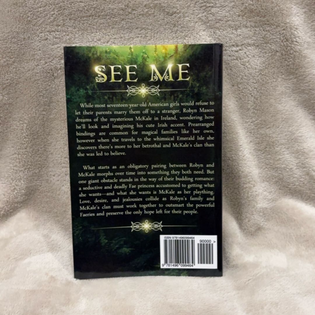 See Me