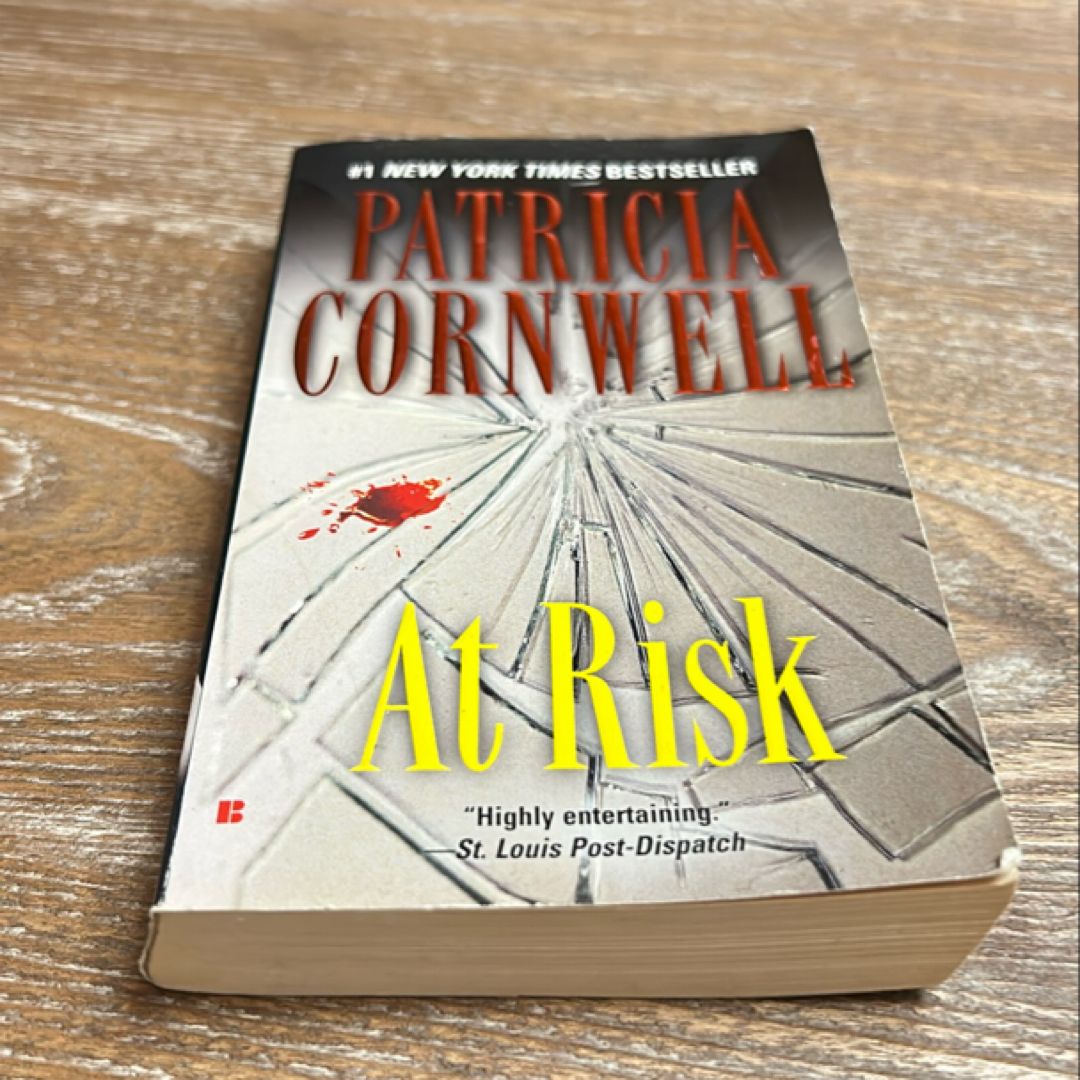 At Risk