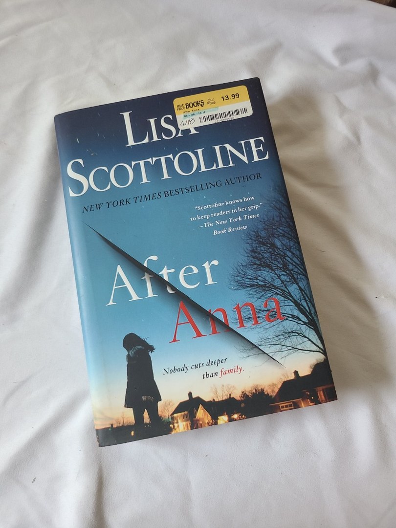 After Anna