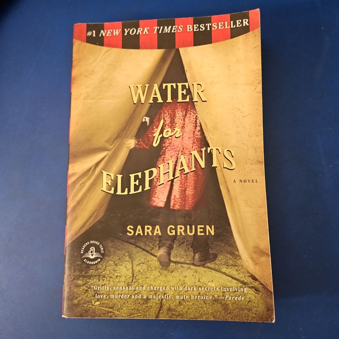 Sale image for eb3a7a0d-432d-4309-8105-d4c1db75ebd6-UoEHoc3yW2aYf5FdbiKW8pj7PqI3