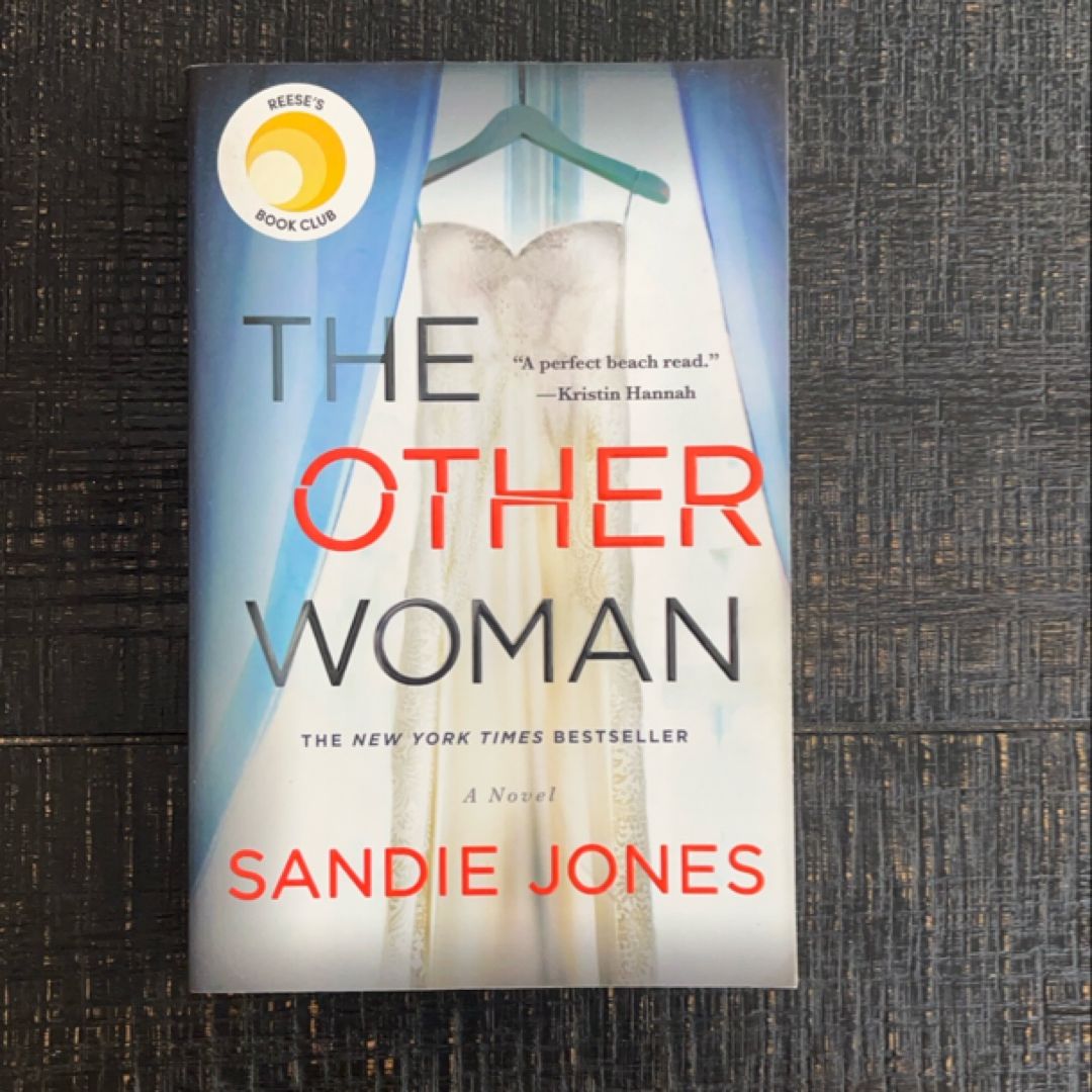 The Other Woman