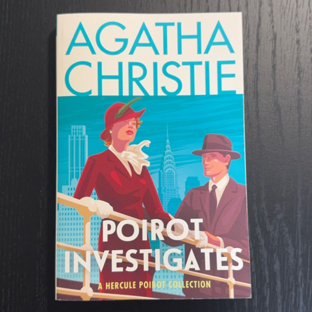 book-image