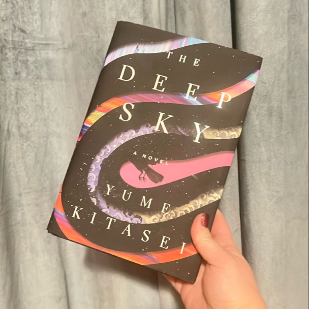 Sale image for 42bec0fa-660f-428e-8355-8bf8be7e67ea-KHIJfBrvcchYNhIHwP7xG6N7Etv1