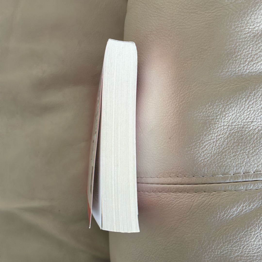 The Thursday Murder Club