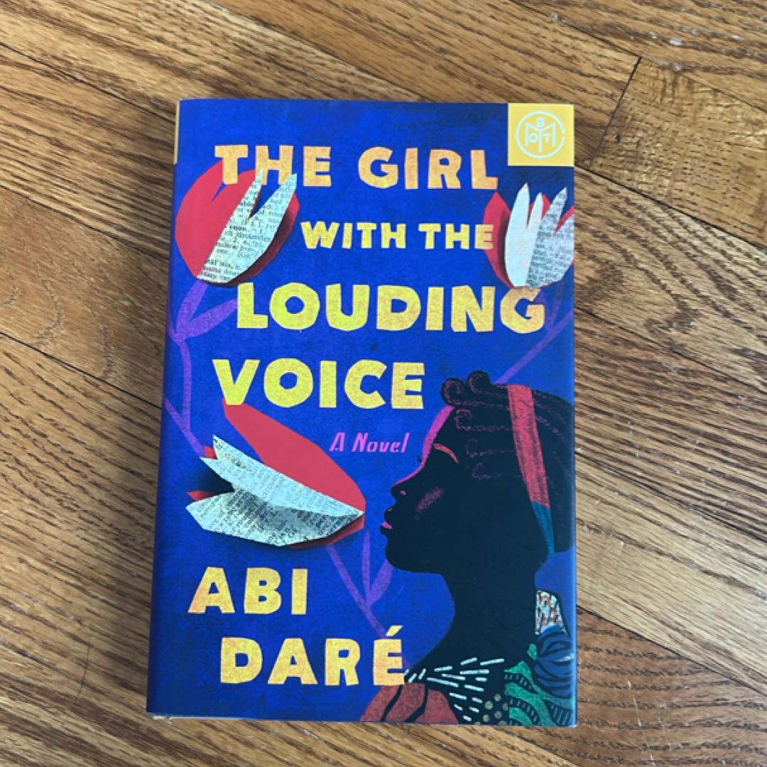 Sale image for deadbf0a-1ca3-4f40-a2dc-de0c21adb4c6-To2bRFtflNNVjtccVkYrdDvnaH13