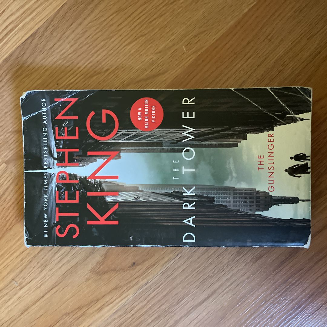 Sale image for da0aba47-3a58-433a-9852-dcdad25cf449-7JO1Hmc8DPh33ytQrJZu8UO1zgr2